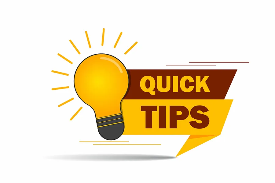 How To Play Pickleball Well – List Of Tips